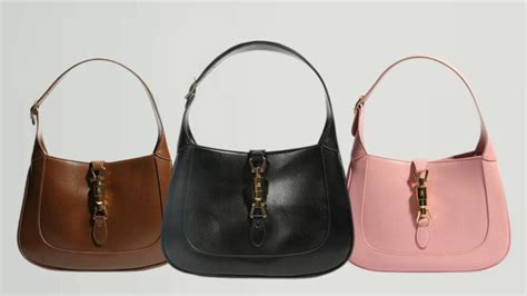 best gucci bag dupes|gucci look alike bags.